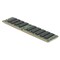 Add-On HP 850882-001 COMP 64GB DDR4-2666MHZ QR 850882-001-AM - alternate 3